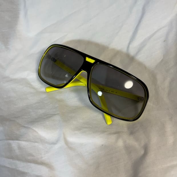 디올옴므 보잉 선글라스