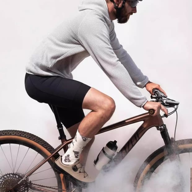 ️️️♦️ Thermolite / 에어 플리스 워머 러닝 러너 후드티셔츠