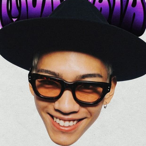 이펙터 무나카타 X FTW