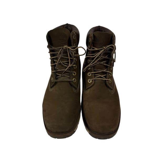 팀버랜드 6인치 265