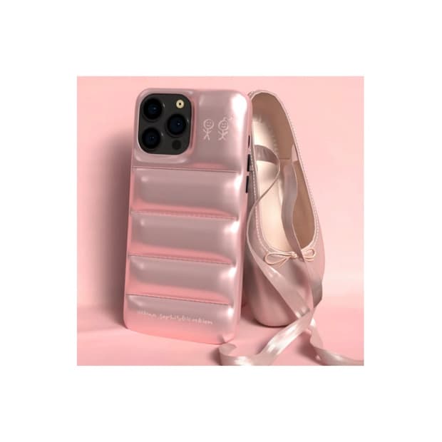 어반소피스티케이션 발레리나 아이폰 15