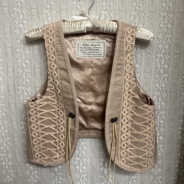 japan vtg 스웨이드 레이스 베스트