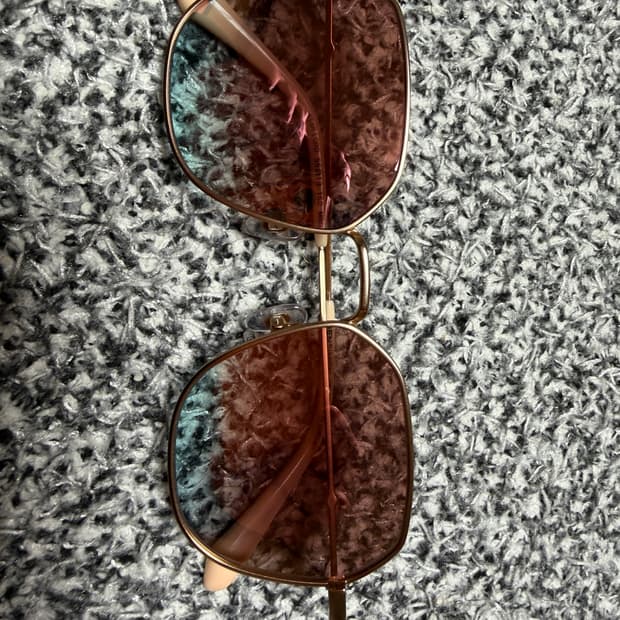 벤시몽 스타로드 선글라스 저렴하게 판매합니다