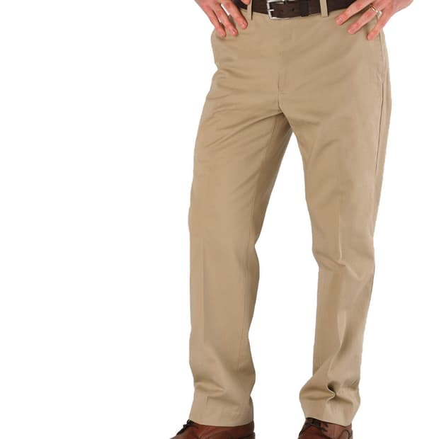 빌스카키 m2 클래식 치노 팝니다