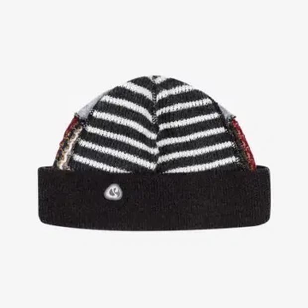 코이세이오 비니 