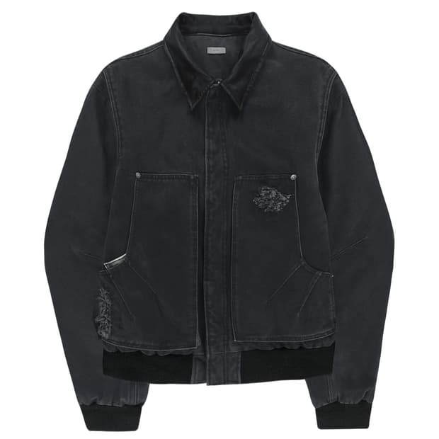 (M) xlim ep.8 04 jacket