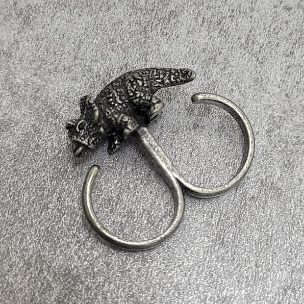 vintage ring