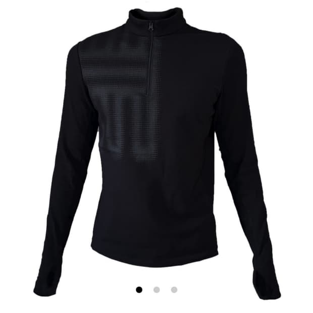 태호서울 TS BLUR Long Sleeve 롱슬리브