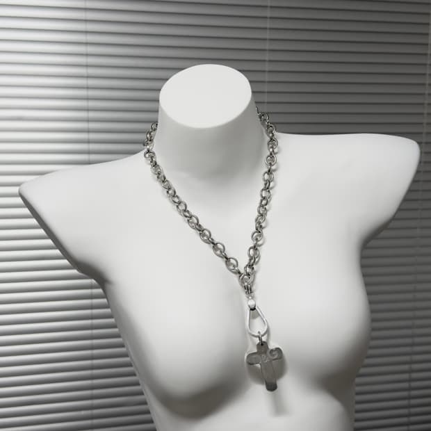 Watchselecxxxxx님 개인결제창