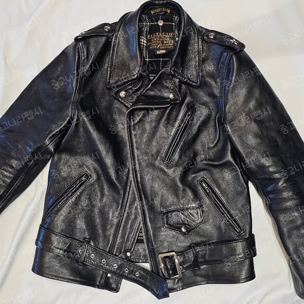 이번 일요일까지만●쇼트 668US 재팬홀스하이드 퍼펙토 원스타 택포함풀셋