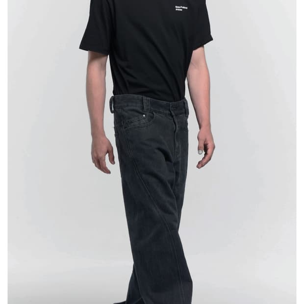 플라스틱 프로덕트 mpa drift pants
