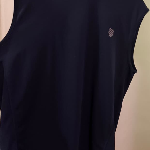 케이스위스 슬리브 110