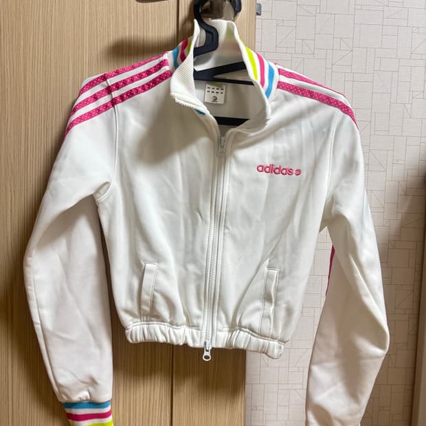 아디다스/ 나이키/ 폴로 판매