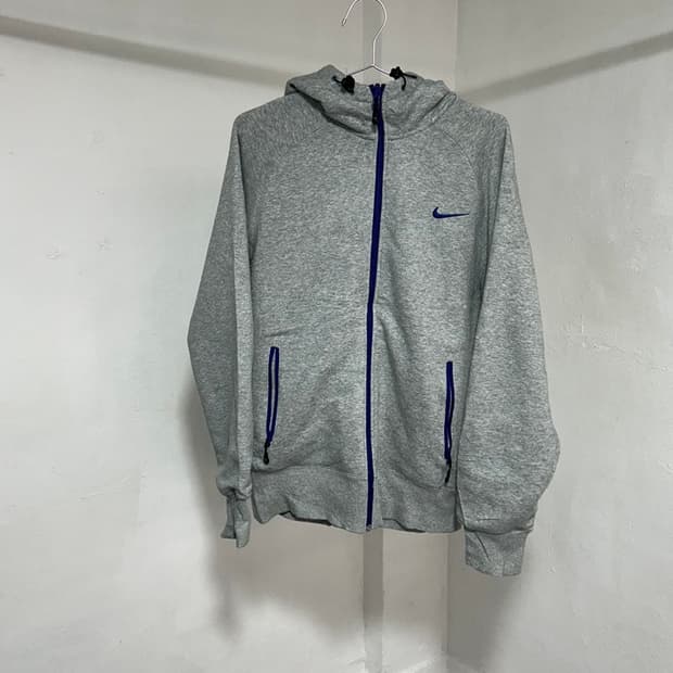 vtg jacket