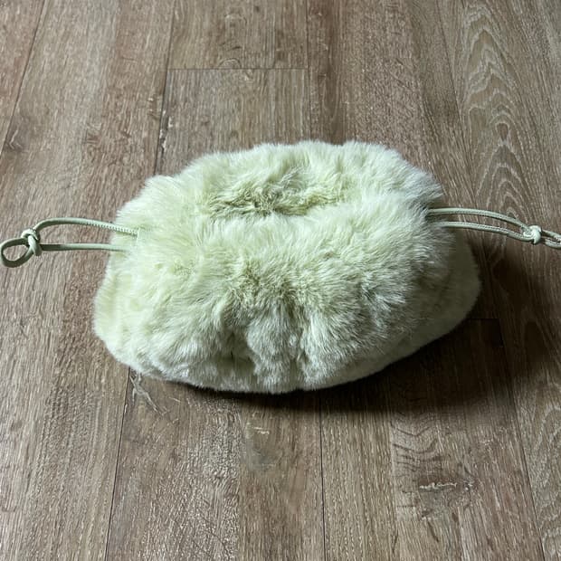 Cos 카바텔리 백