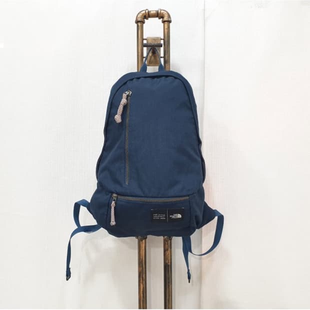 노스페이스 이스케이프 백팩 가방