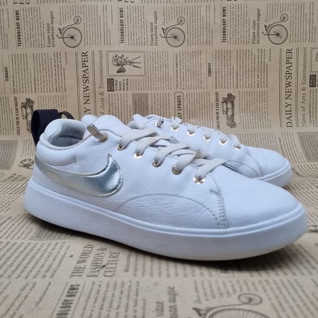 나이키 코스클래식 골프화250