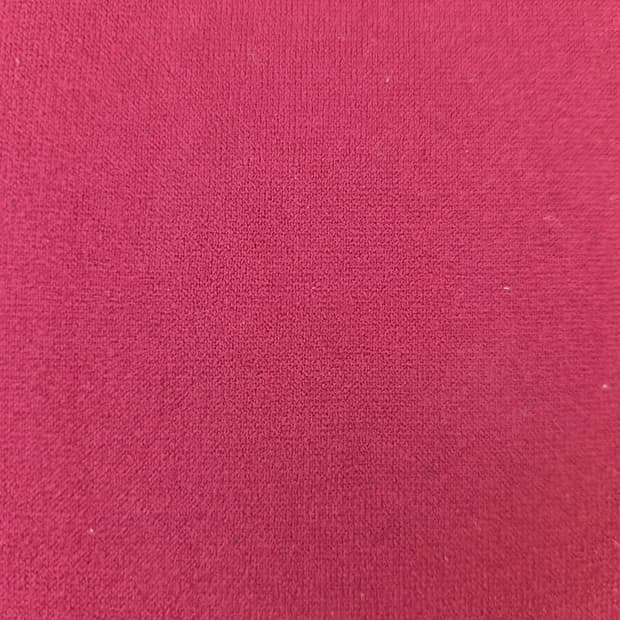 엔지 레드 80데니아 팬티스타킹