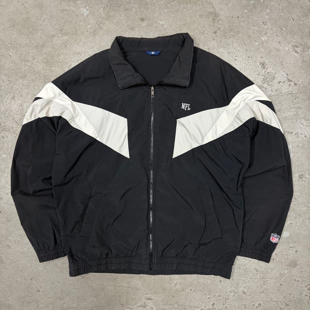 NFL 바람막이[2488]