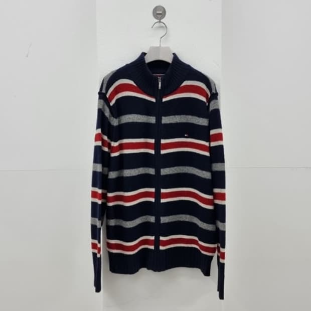 TOMMY HILFIGER 타미