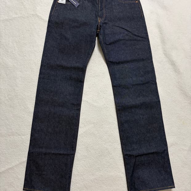 [36] 사무라이진 S5000VX 모델 제로 17oz 택채 새상품