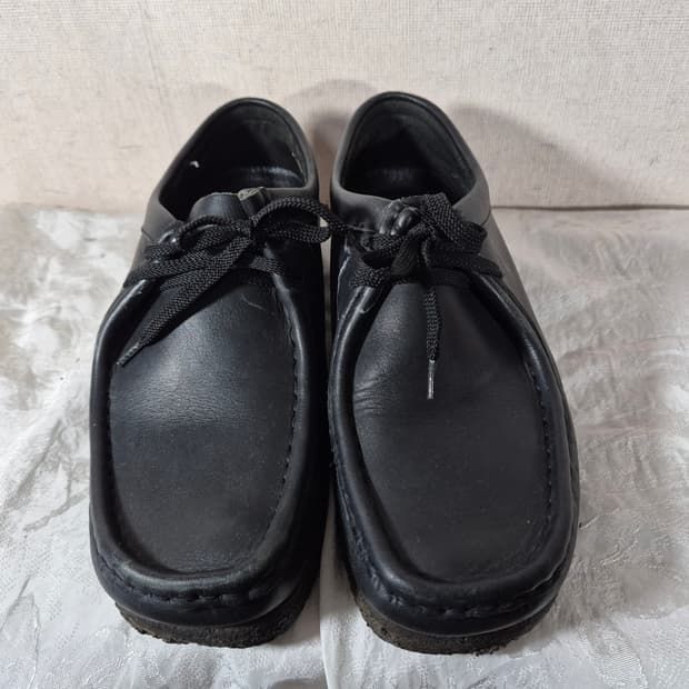 Cracks 클락스 왈라비 8 (260)