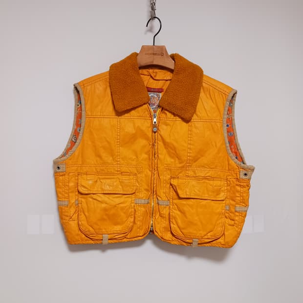 오일릴리 베스트