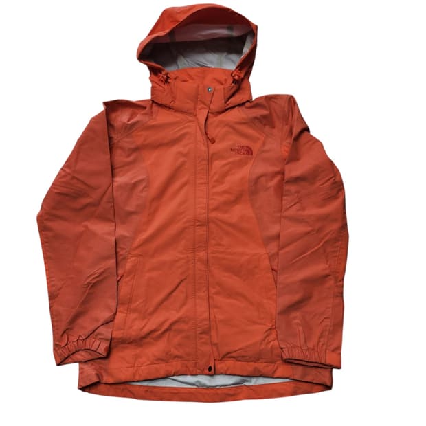 노스페이스 바람막이