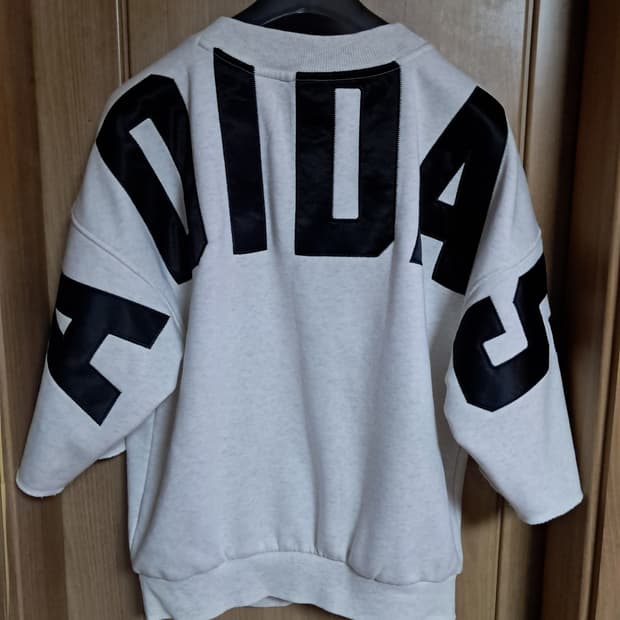 아디다스 반팔티 여성 90