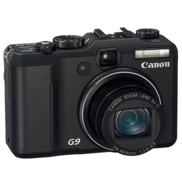 (구매) 캐논 파워샷 g9 구매합니다