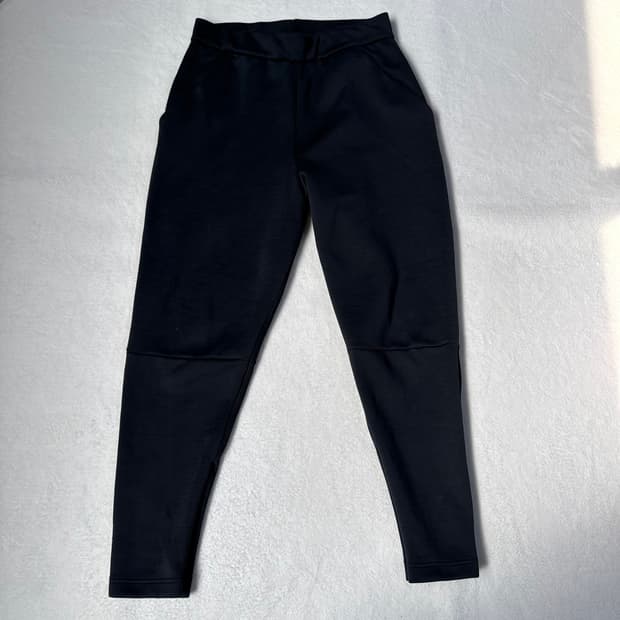 L 아디다스 트레이닝 팬츠 0305T