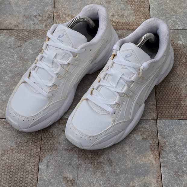 (240)아식스 젤 비엔디 sl 