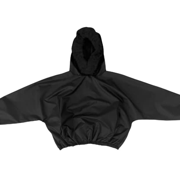 칸예 문학 콘서트 머천