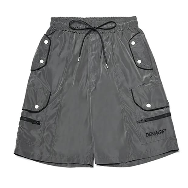 드네이지 카고 쇼츠