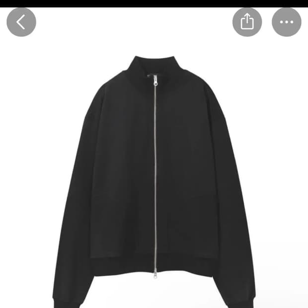 9999아카이브 져지 L