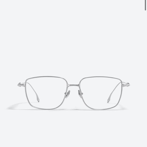 교환) 젠틀몬스터 아카데미아 교환 구합니다!