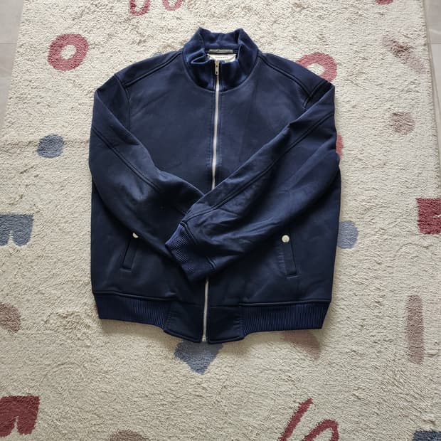 Digawel Flight Jacket