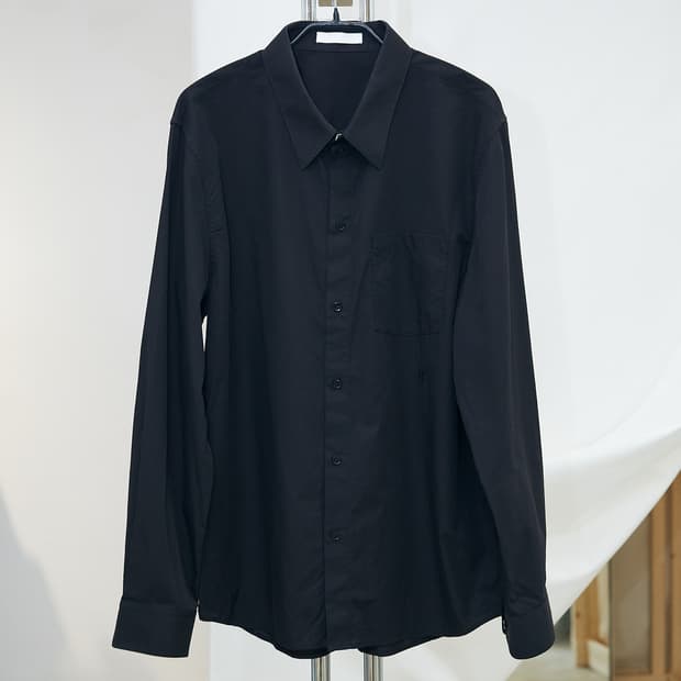 Logo Shirt