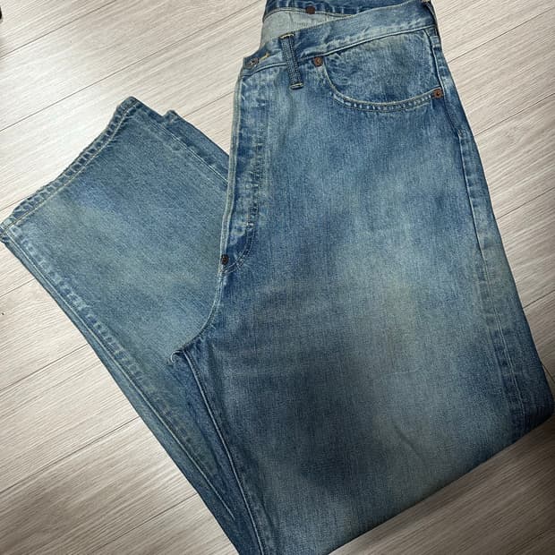 아프레쎄 no37 예약건