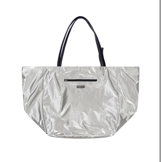 EP.7 SYNOPSIS 02 BAG