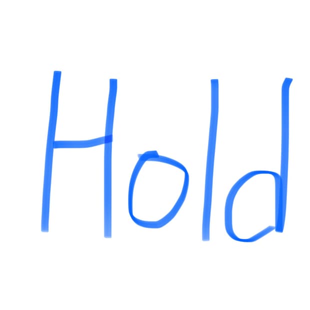 Junya Watanabe muffler