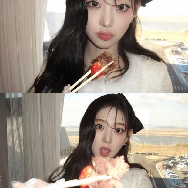 키키&헤일리비버 디카✨ 캐논 익서스 ixus 132 ixy 90f