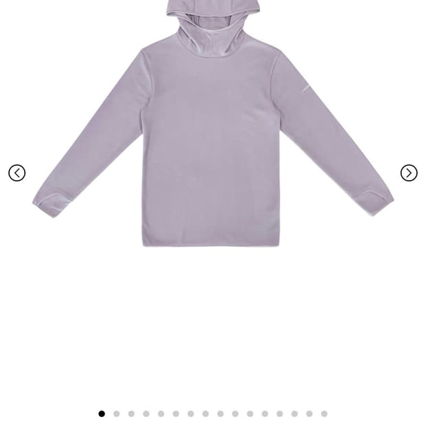 지초이 후드티 구해요!!