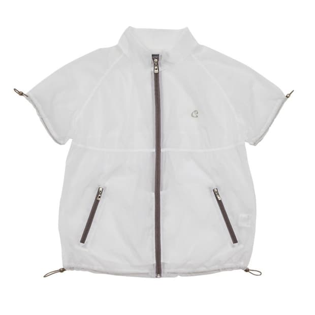 배송비 무료)SMARTURBANUSEFUL PUCKERING JACKET