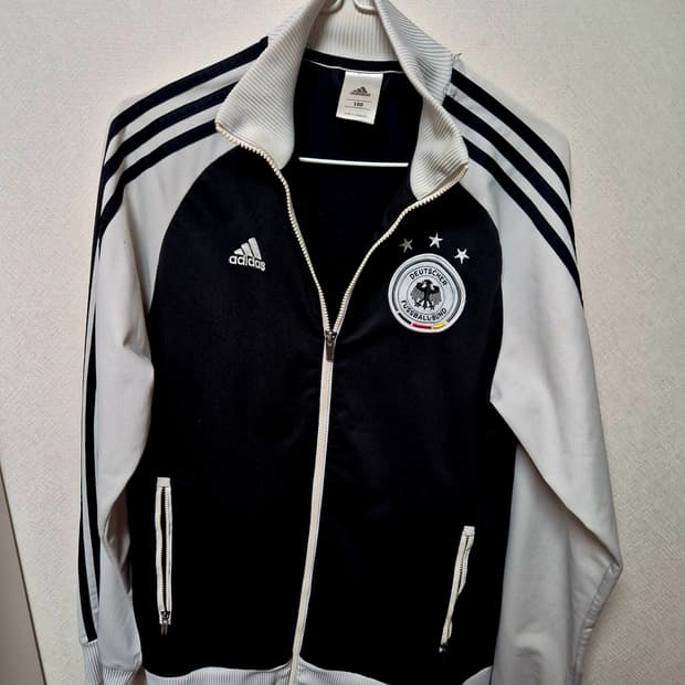 독일 국대 희귀 져지L(네고가능)