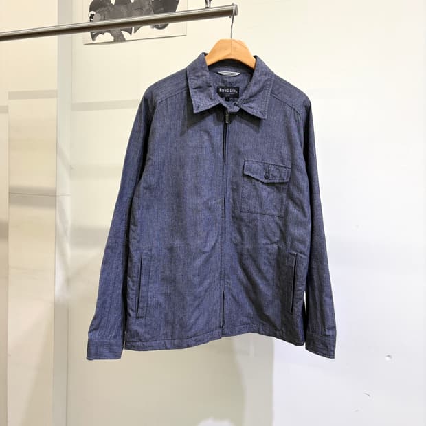 NICOLE ST GILLES 자켓