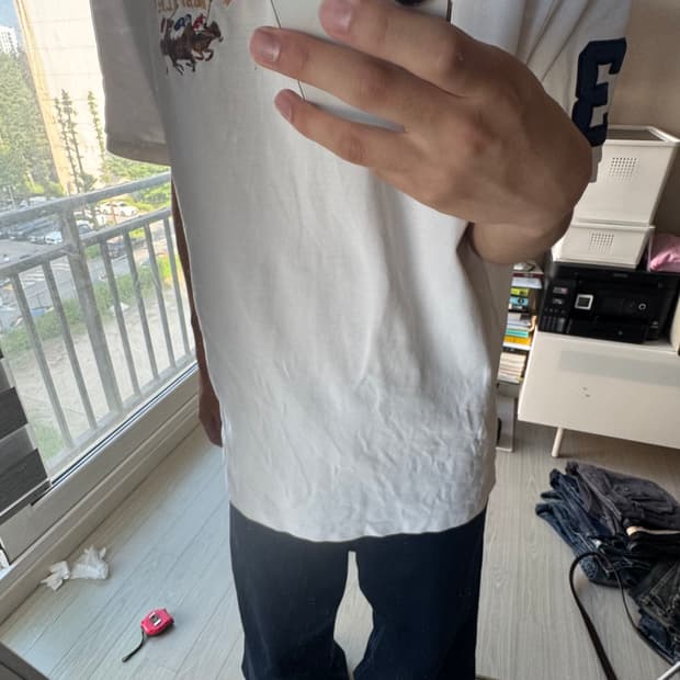 폴로 릴프로렌 카라티 총장73