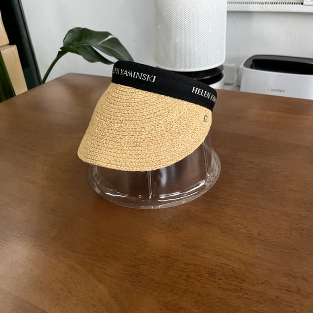 헬렌카민스키 비앙카