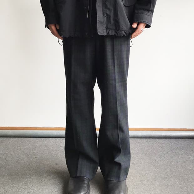 GRAND MONARCH by MIZUNO