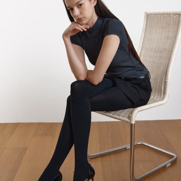 플라이코지 시어버터 압박 스타킹